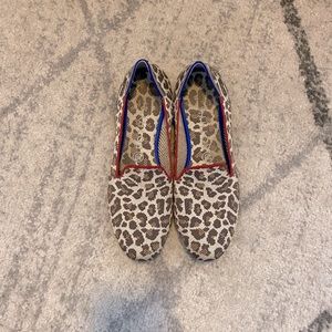 Rothy’s The Loafer